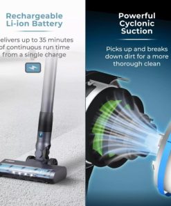 Maryleger.shop90fec8d455 4