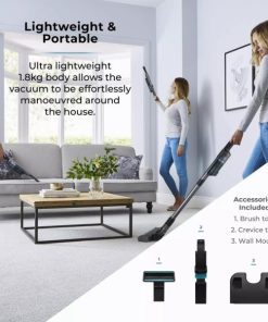 Maryleger.shop90fec8d455 5