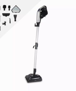 Maryleger.shop910232181f 1