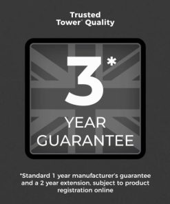 Maryleger.shop910232181f 3