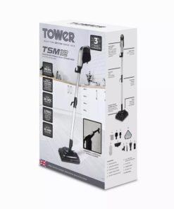 Maryleger.shop910232181f 4