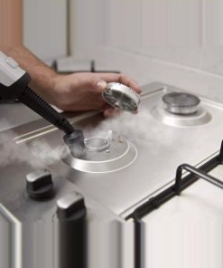 Maryleger.shop910232181f 5