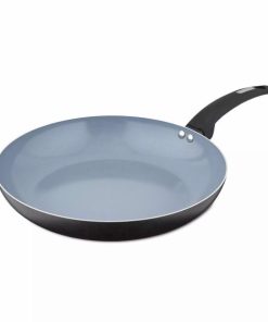 Maryleger.shop9127ae3a2a 1