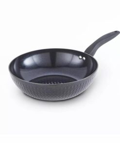 Maryleger.shop91388b215e 1