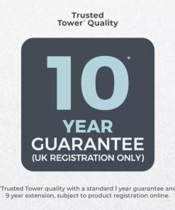 Maryleger.shop91388b215e 2