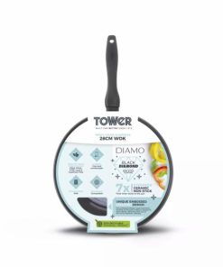 Maryleger.shop91388b215e 3