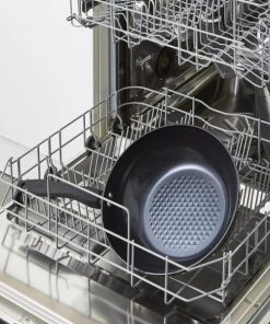 Maryleger.shop91388b215e 4