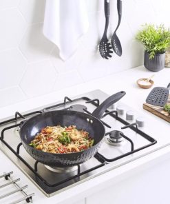 Maryleger.shop91388b215e 5