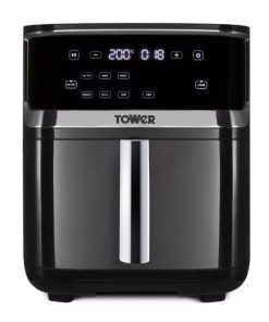 Maryleger.shop917213638a 1