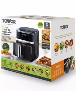 Maryleger.shop917213638a 2