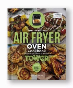 Maryleger.shop92a2ad67b5 1