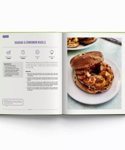 Maryleger.shop92a2ad67b5 2