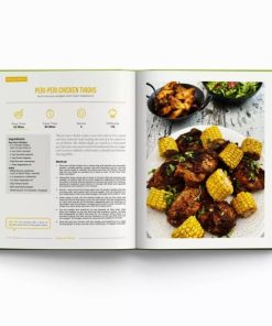 Maryleger.shop92a2ad67b5 3