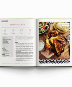 Maryleger.shop92a2ad67b5 4