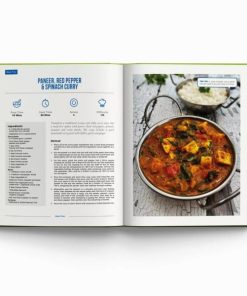 Maryleger.shop92a2ad67b5 5