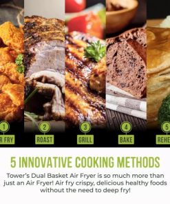 Maryleger.shop92dbc44037 1