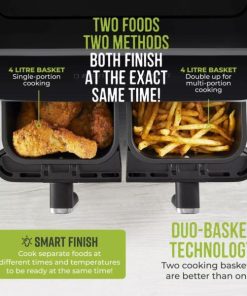 Maryleger.shop92dbc44037 2