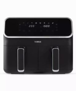 Maryleger.shop92dbc44037 3