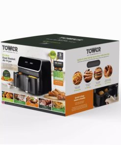 Maryleger.shop92dbc44037 4