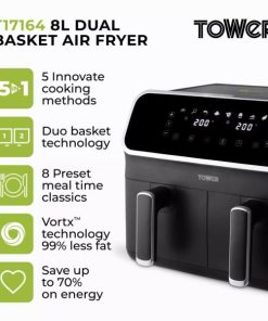 Maryleger.shop92dbc44037 5