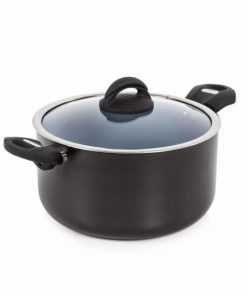 Maryleger.shop92f34f6926 1