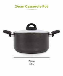 Maryleger.shop92f34f6926 2