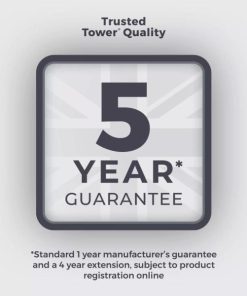 Maryleger.shop92f34f6926 3