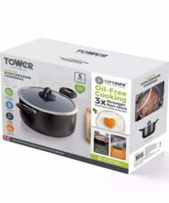 Maryleger.shop92f34f6926 4