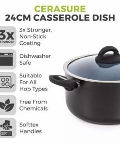 Maryleger.shop92f34f6926 5