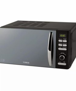 Maryleger.shop934597cf6e 1