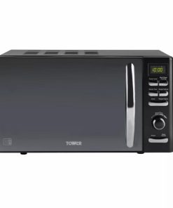 Maryleger.shop934597cf6e 2