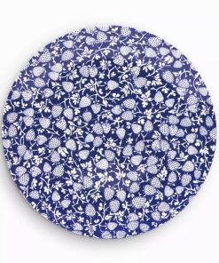 Maryleger.shop93ef389fa8 1