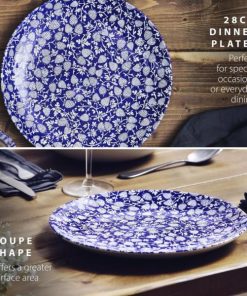 Maryleger.shop93ef389fa8 2