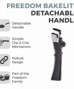 Maryleger.shop94736410e8 2