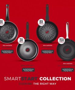 Maryleger.shop947ef8f05b 2