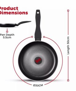 Maryleger.shop947ef8f05b 3