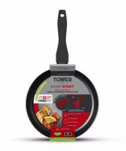 Maryleger.shop947ef8f05b 5