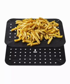 Maryleger.shop948d458406 1