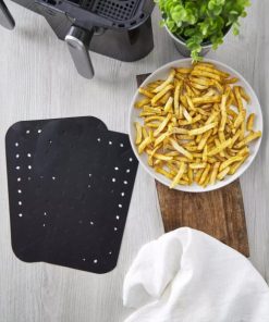 Maryleger.shop948d458406 2