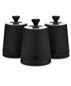 Maryleger.shop95093981d9 1