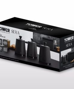 Maryleger.shop95093981d9 2