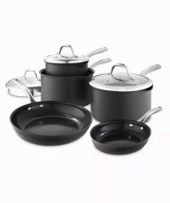 Maryleger.shop95b8c72bfa 1