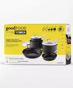 Maryleger.shop95b8c72bfa 2