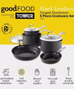 Maryleger.shop95b8c72bfa 3