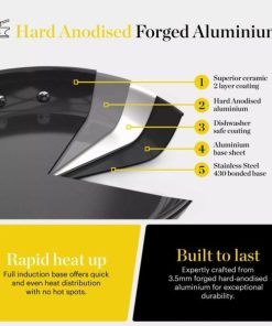 Maryleger.shop95b8c72bfa 4