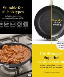 Maryleger.shop95b8c72bfa 5