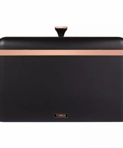 Maryleger.shop962b44d464 1