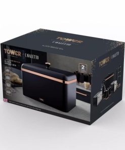 Maryleger.shop962b44d464 2