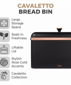 Maryleger.shop962b44d464 3