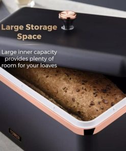 Maryleger.shop962b44d464 4